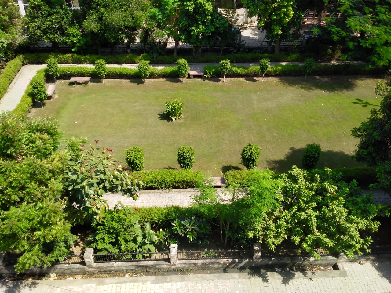 Gallery image 9