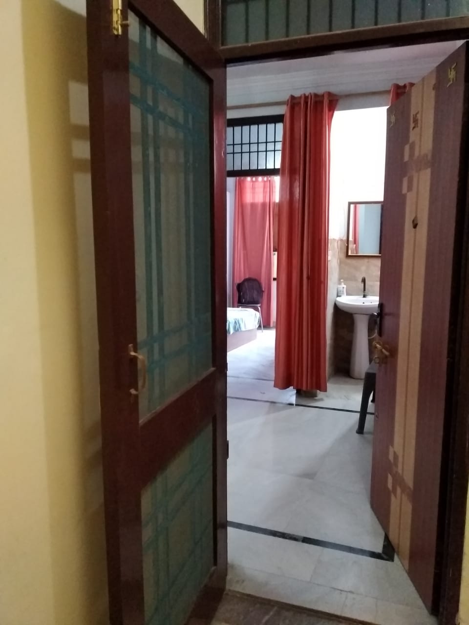 Gallery image 10