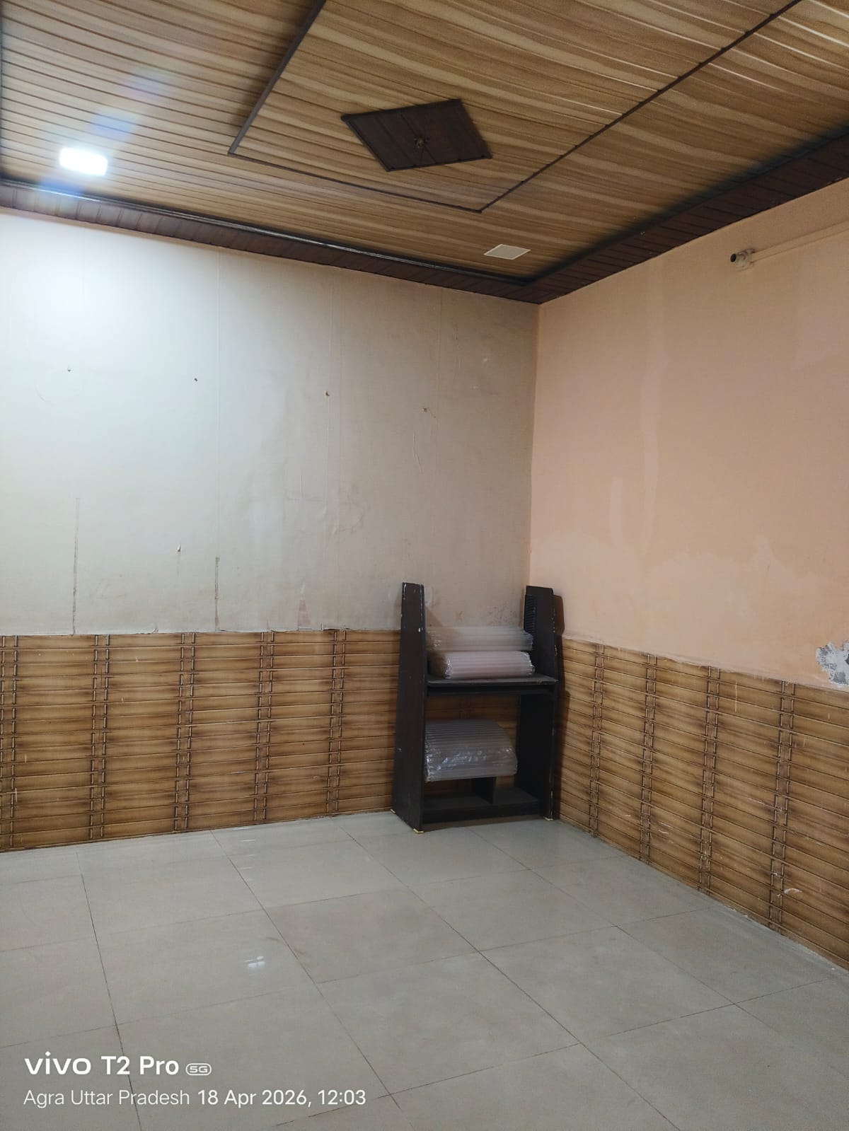 Gallery image 1
