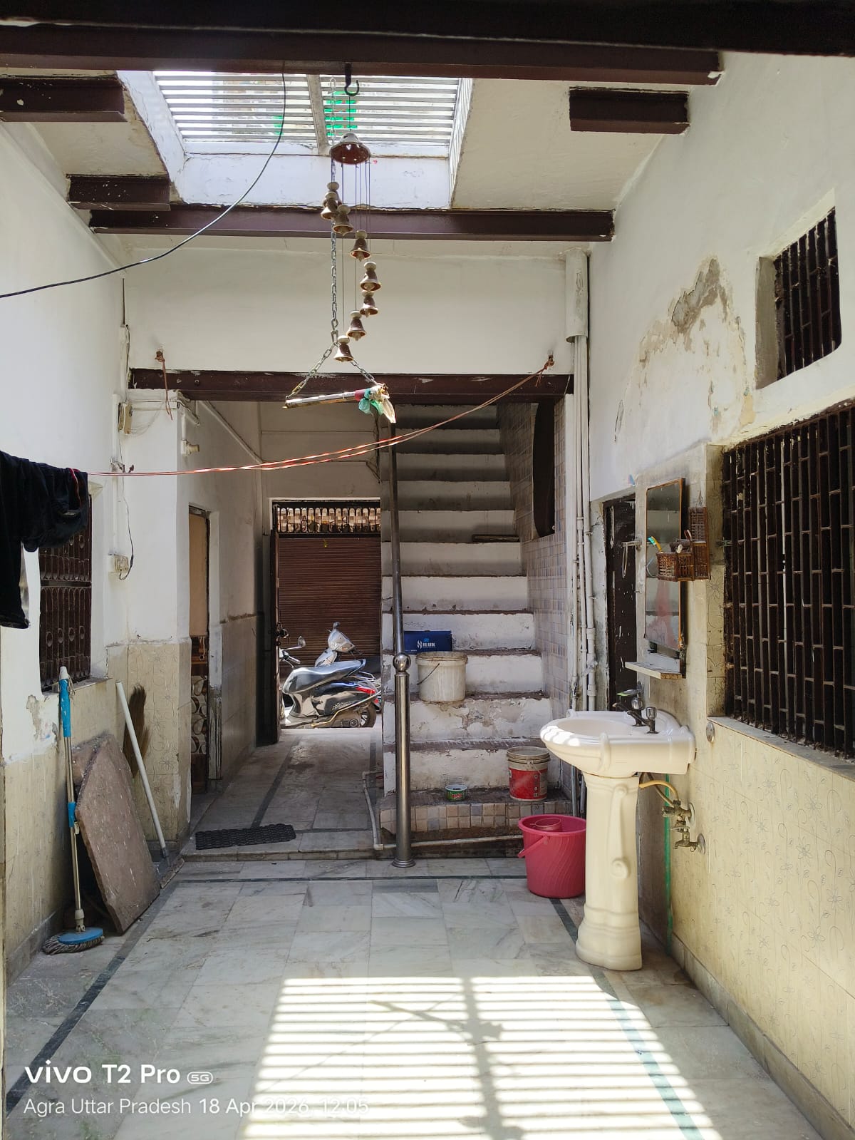 Gallery image 5