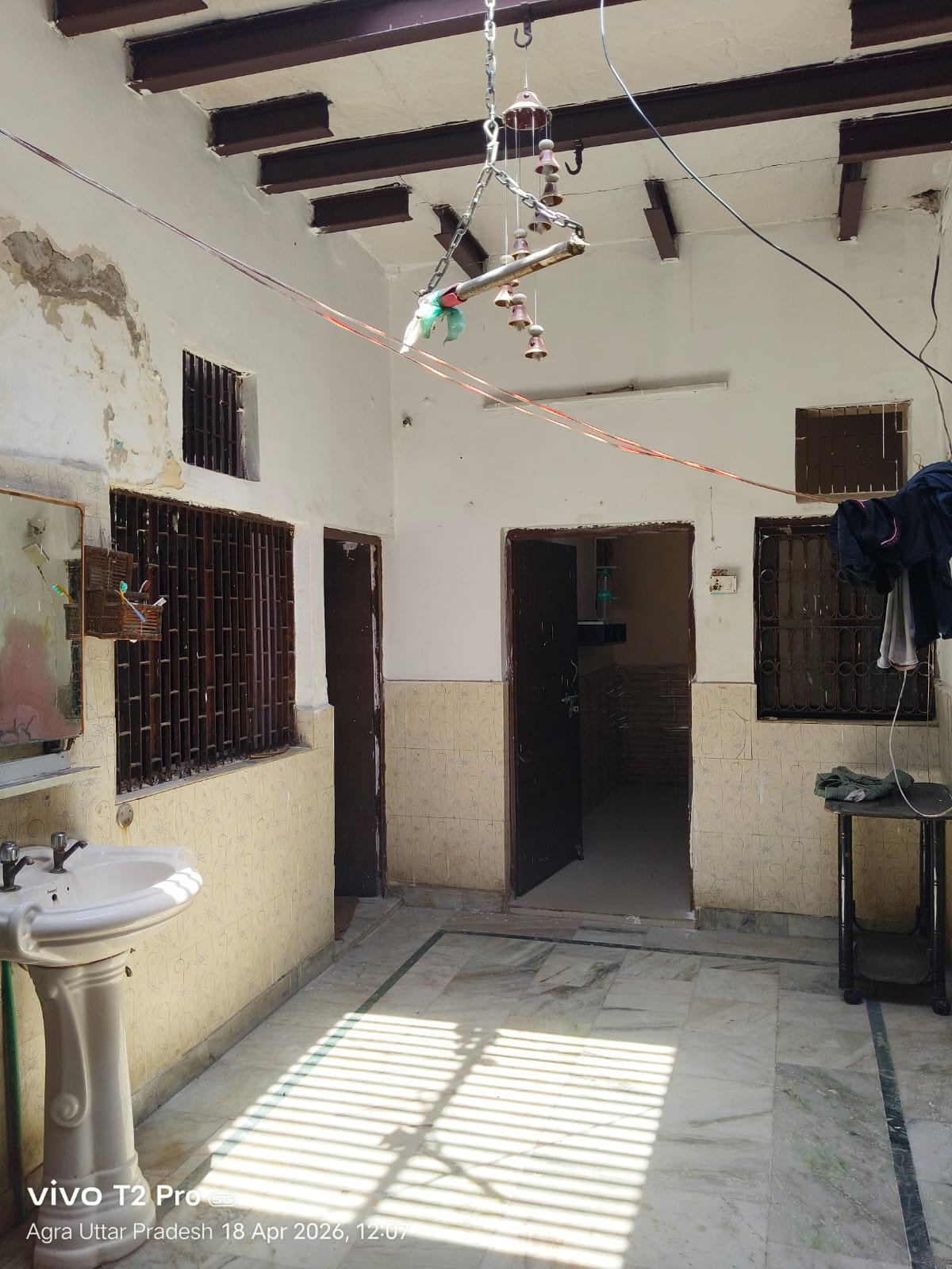 Gallery image 7