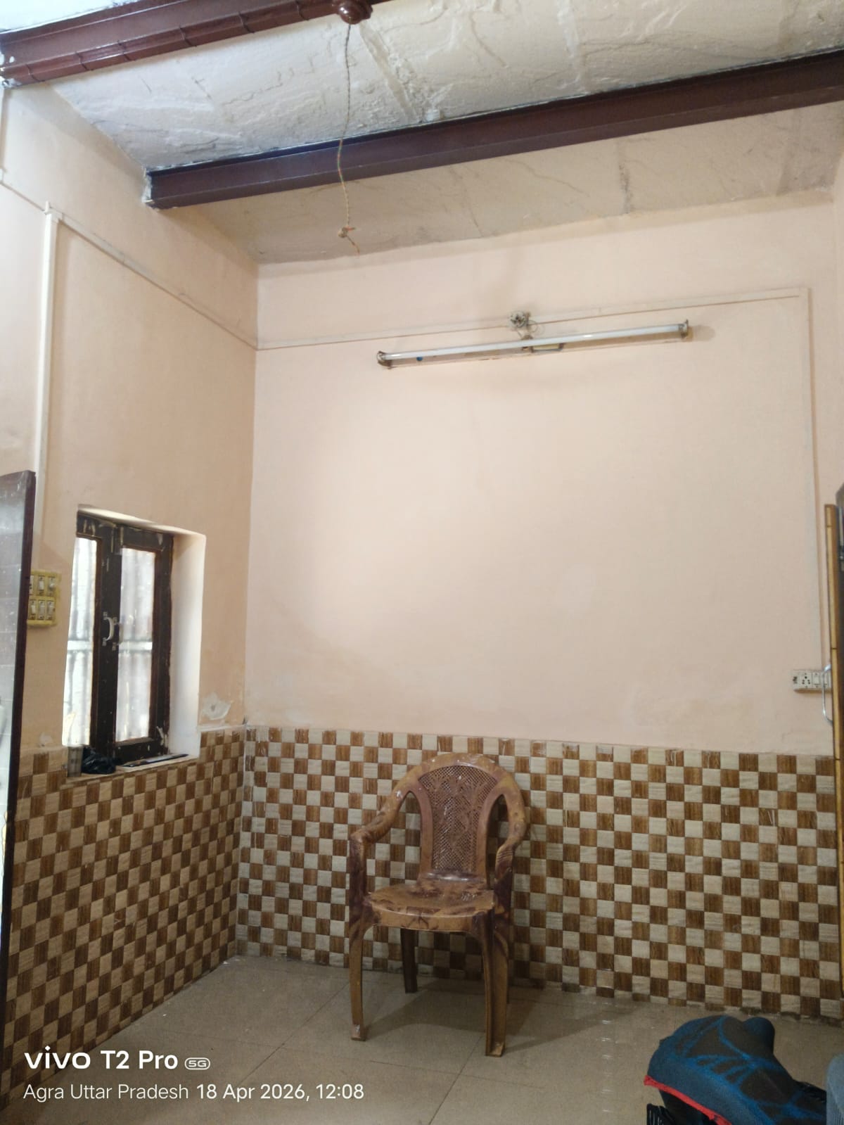 Gallery image 9
