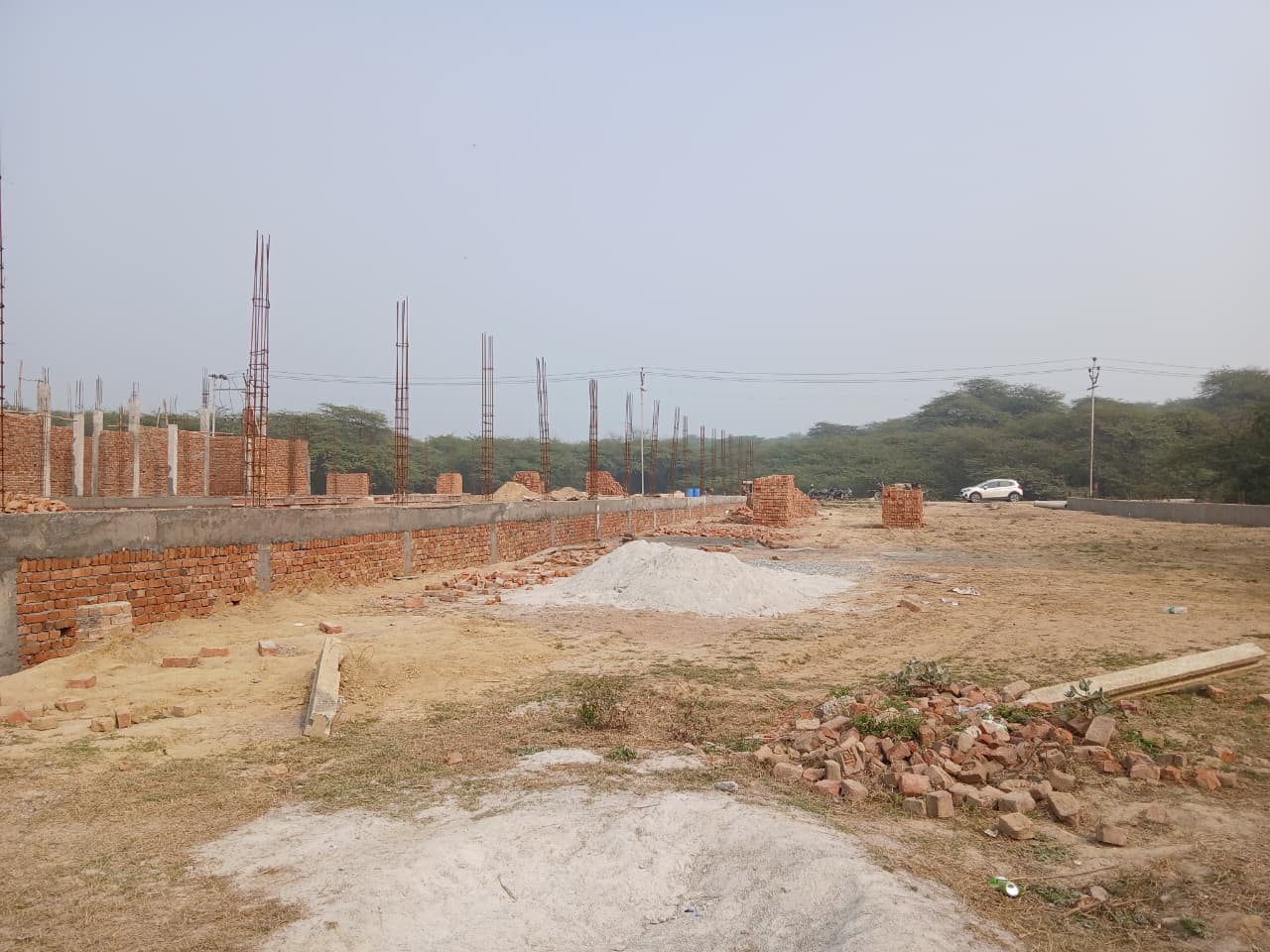 Gallery image 6