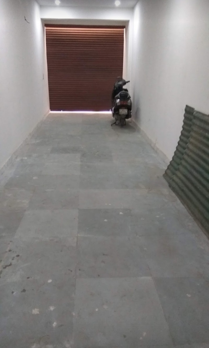 Gallery image 2