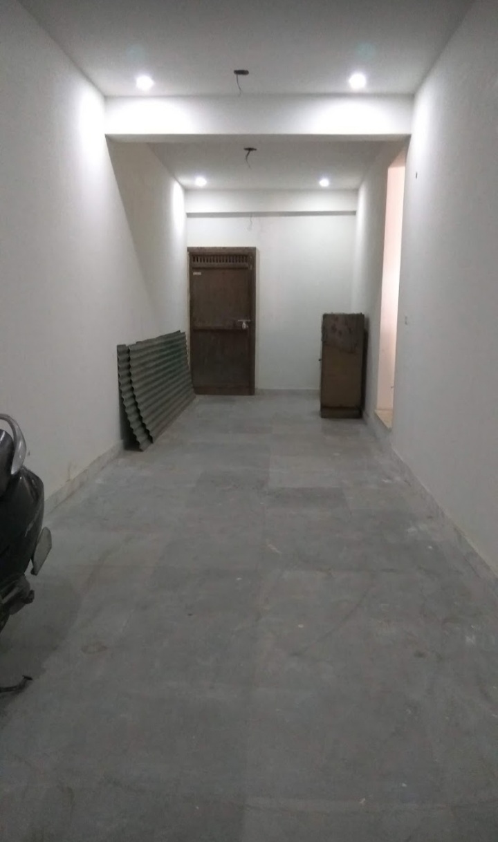 Gallery image 3