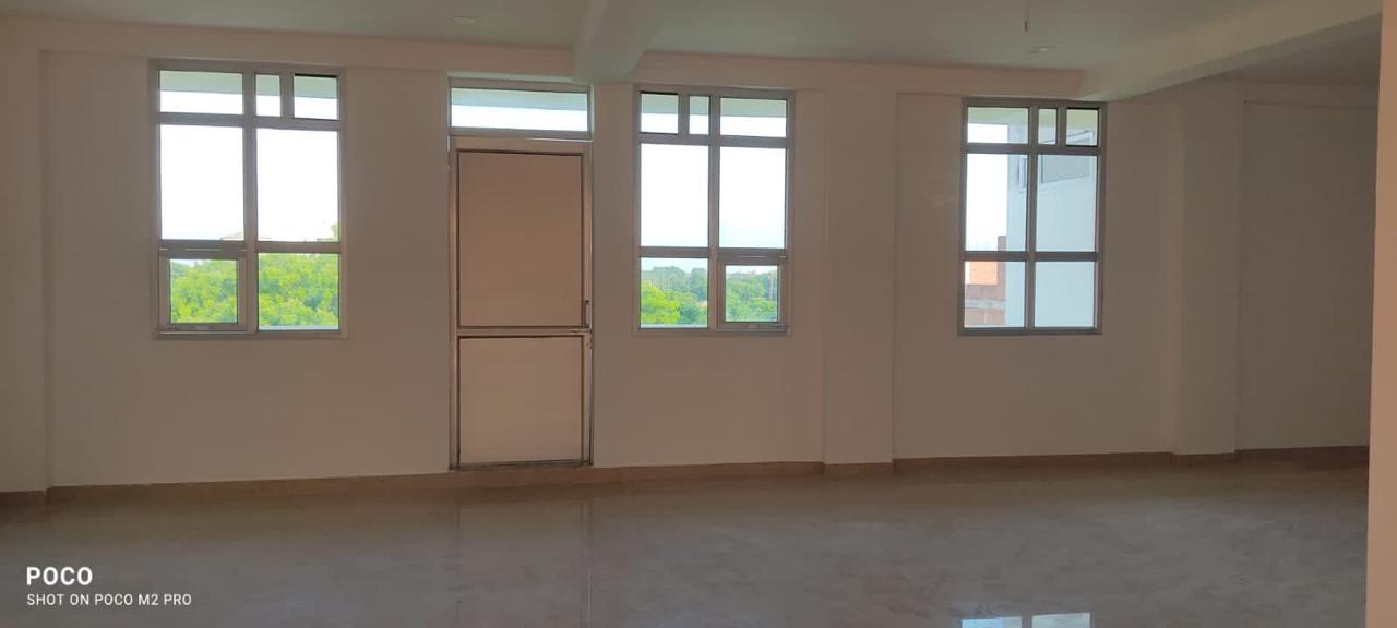 Gallery image 11