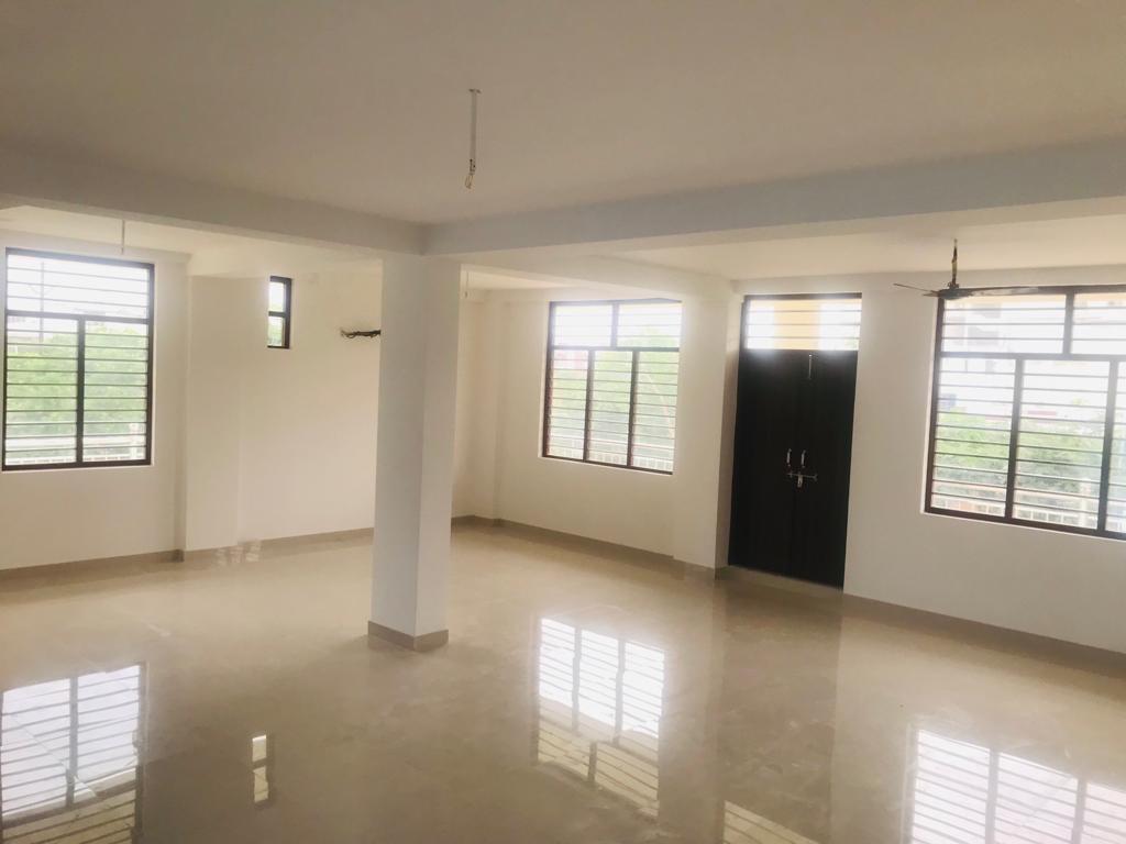 Gallery image 12