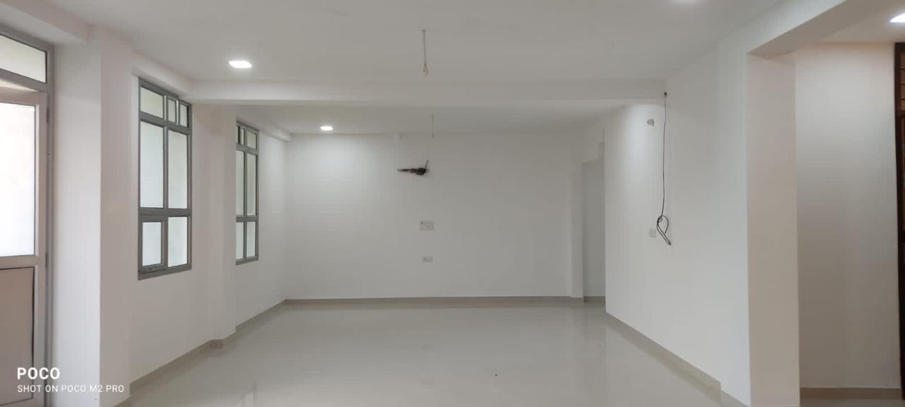 Gallery image 13