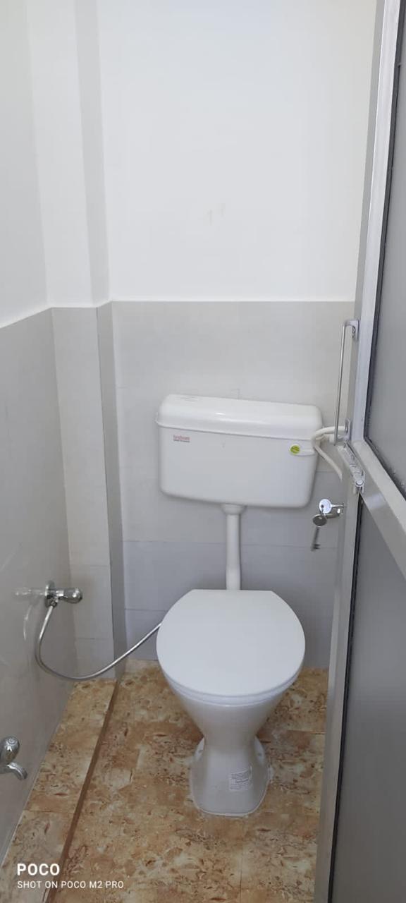 Gallery image 7