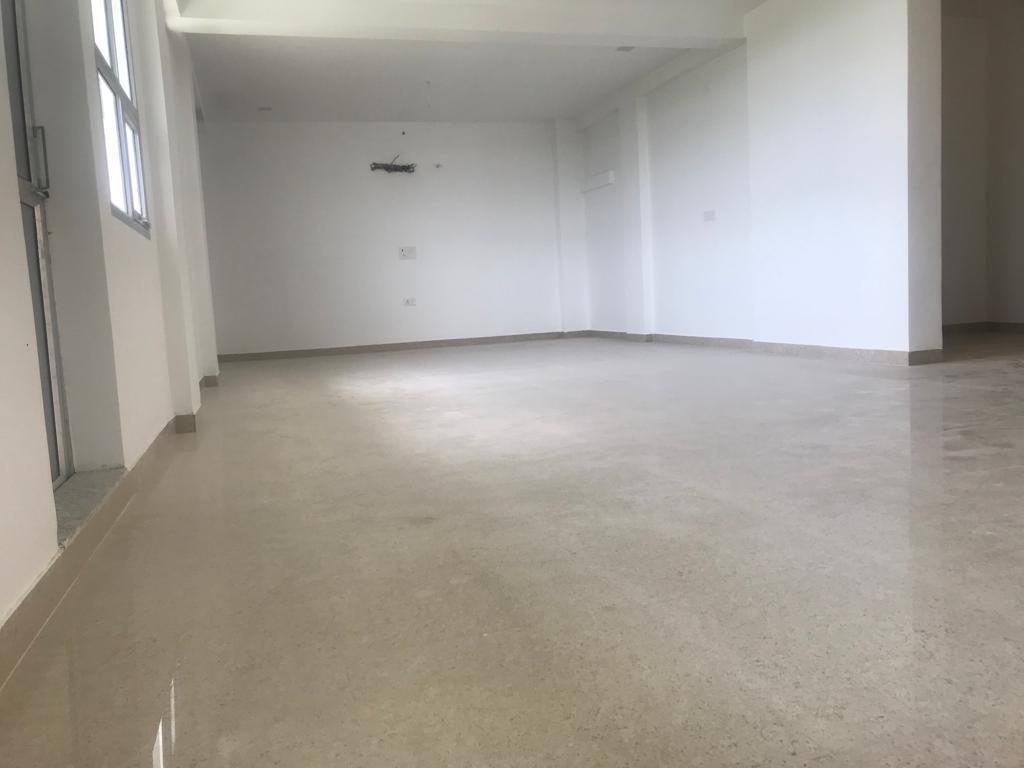 Gallery image 8