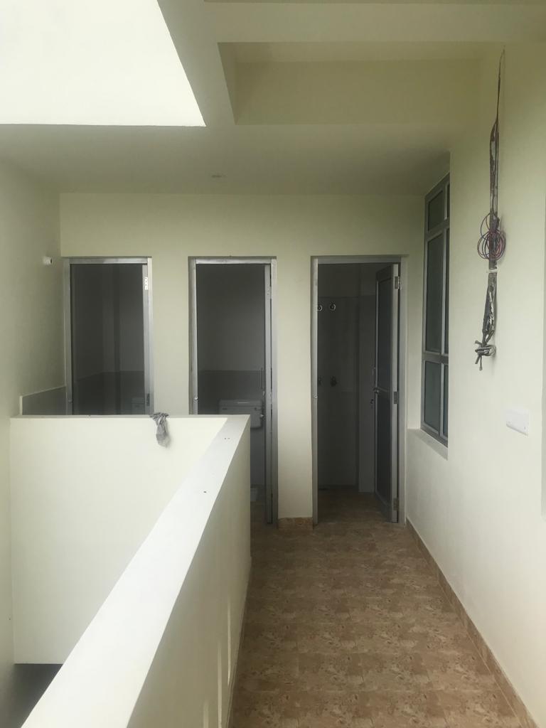 Gallery image 9