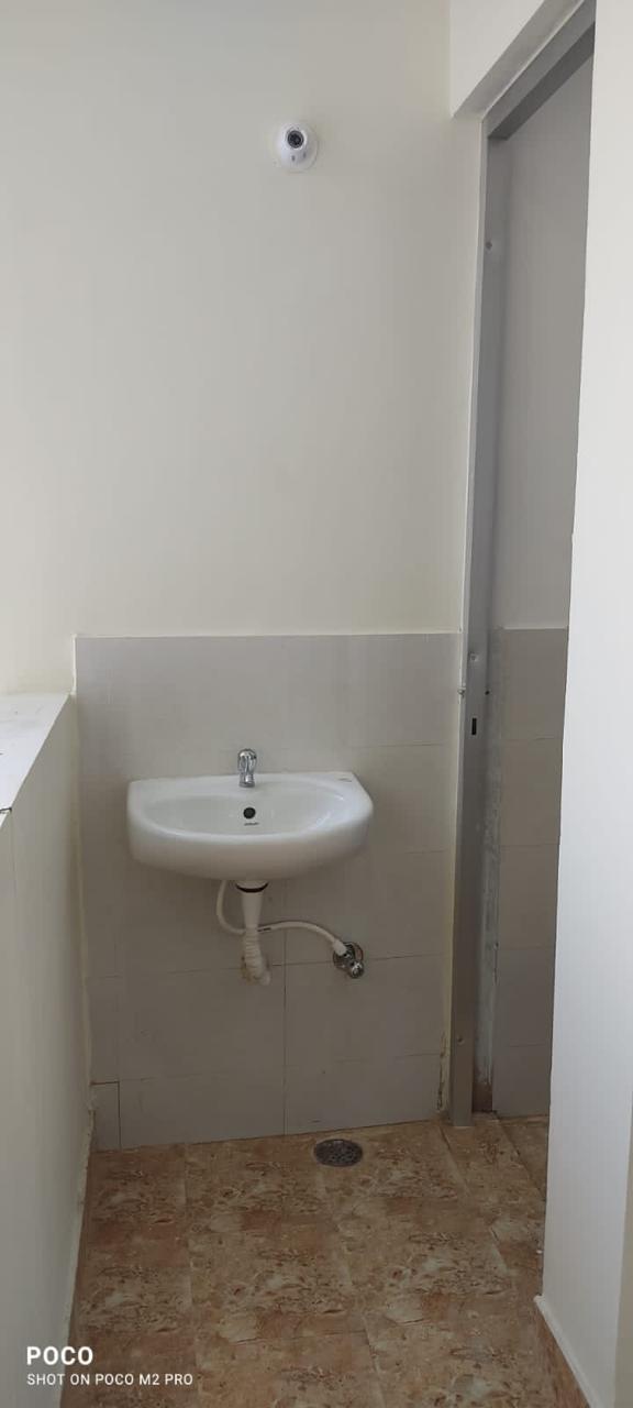 Gallery image 10