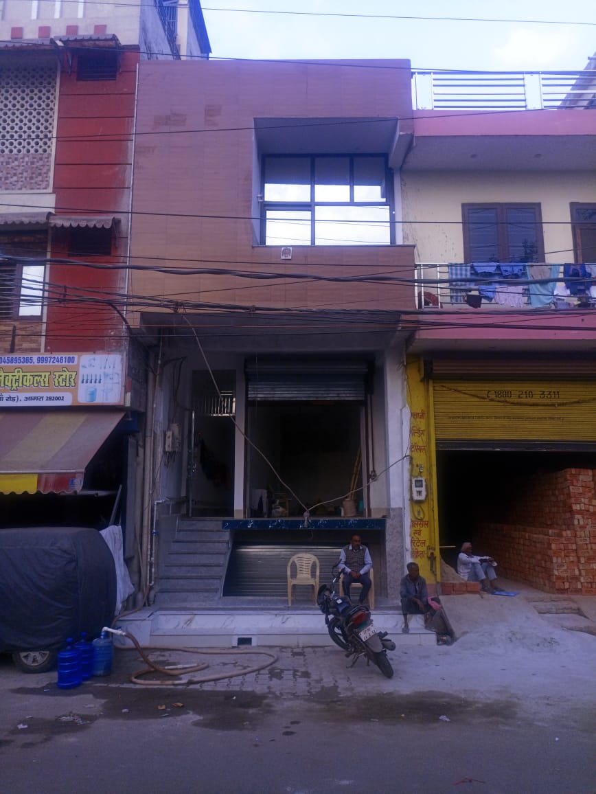 Gallery image 3