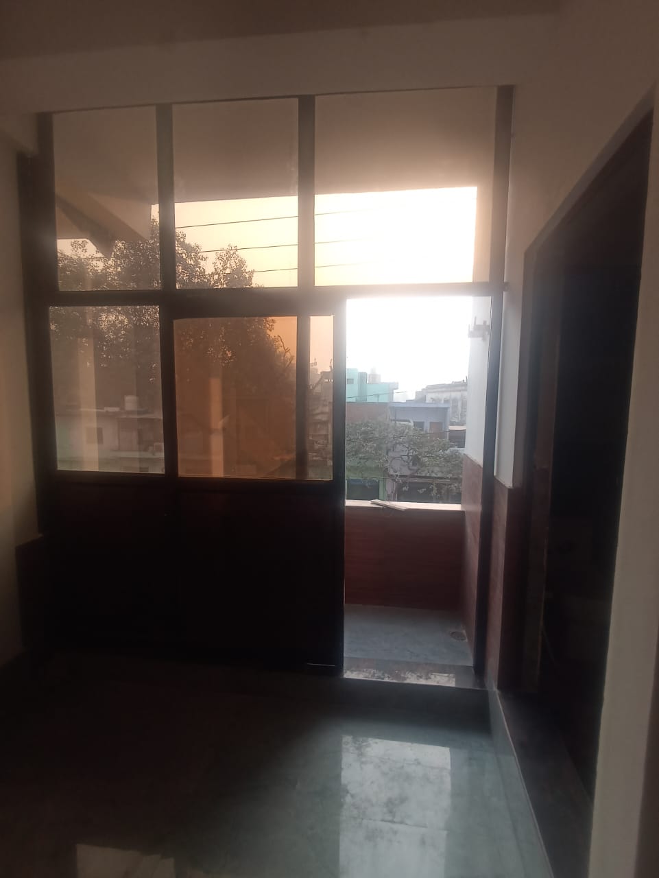 Gallery image 7