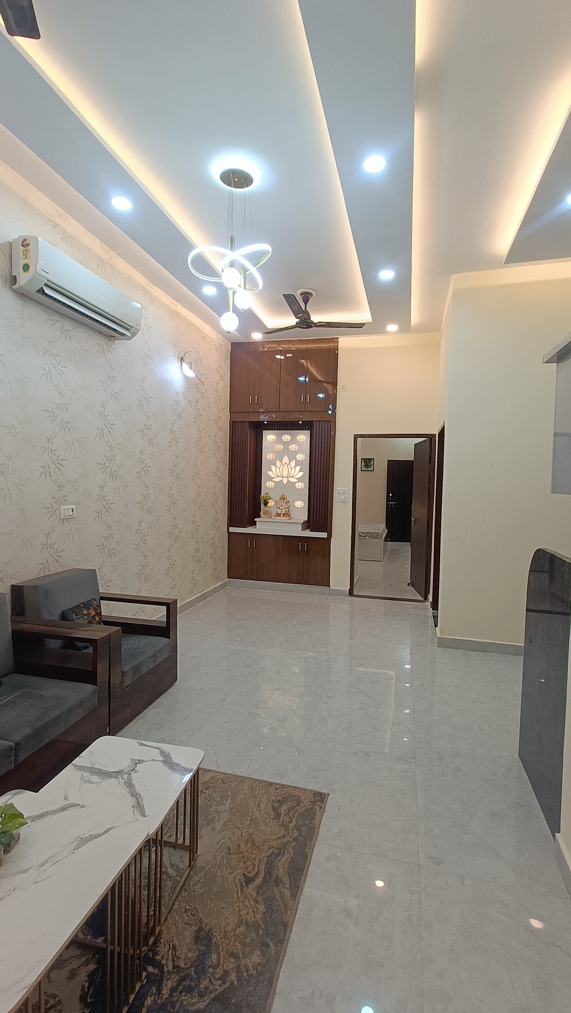 Gallery image 1