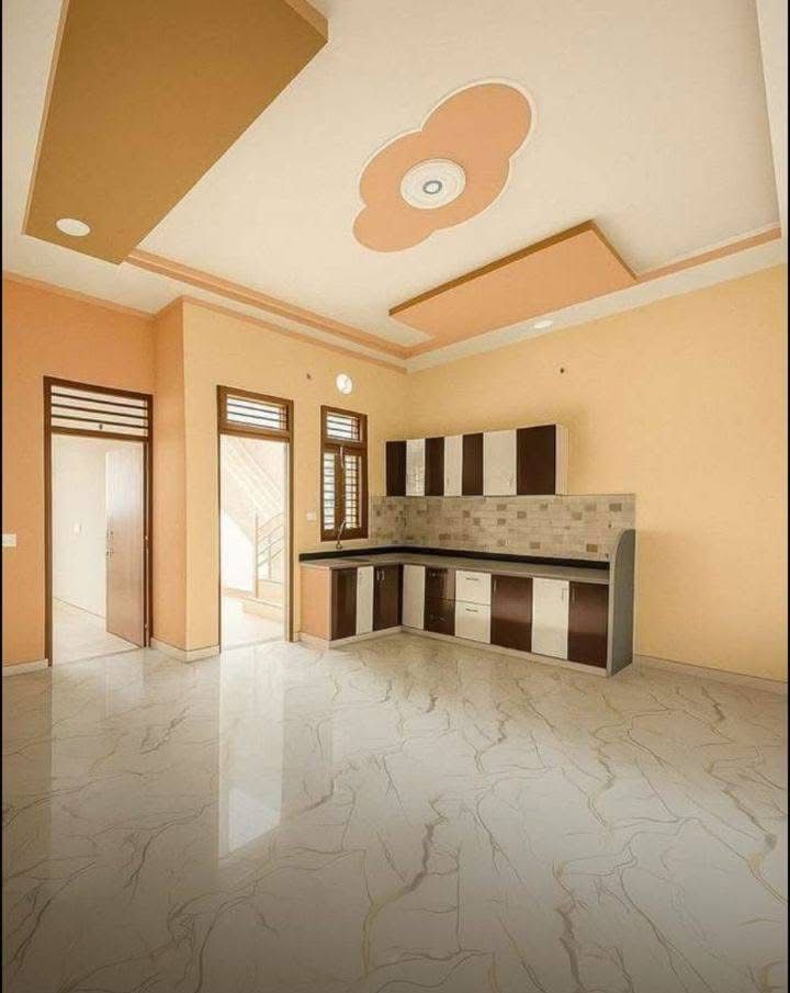 Gallery image 9