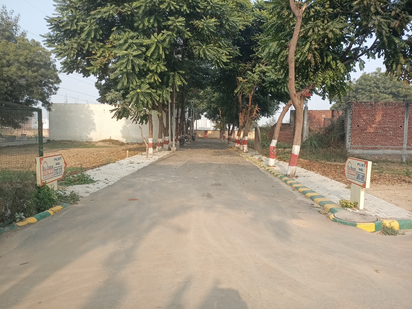 Gallery image 2