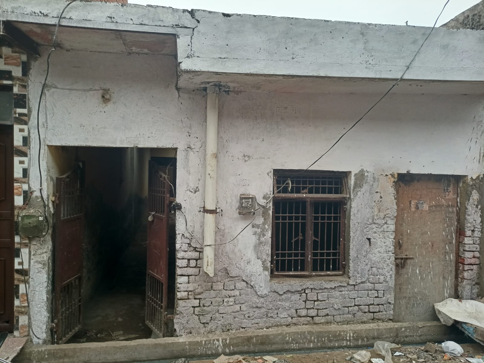 Gallery image 1