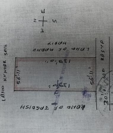 Gallery image 1