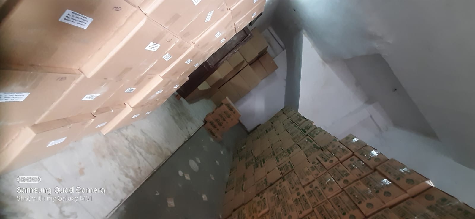 Gallery image 1