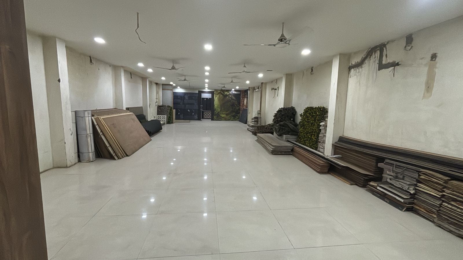 Gallery image 1