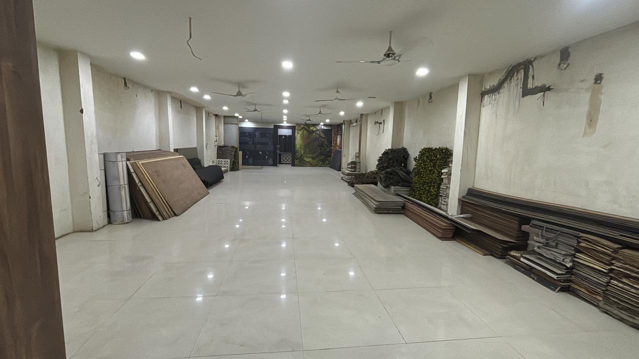 Gallery image 3