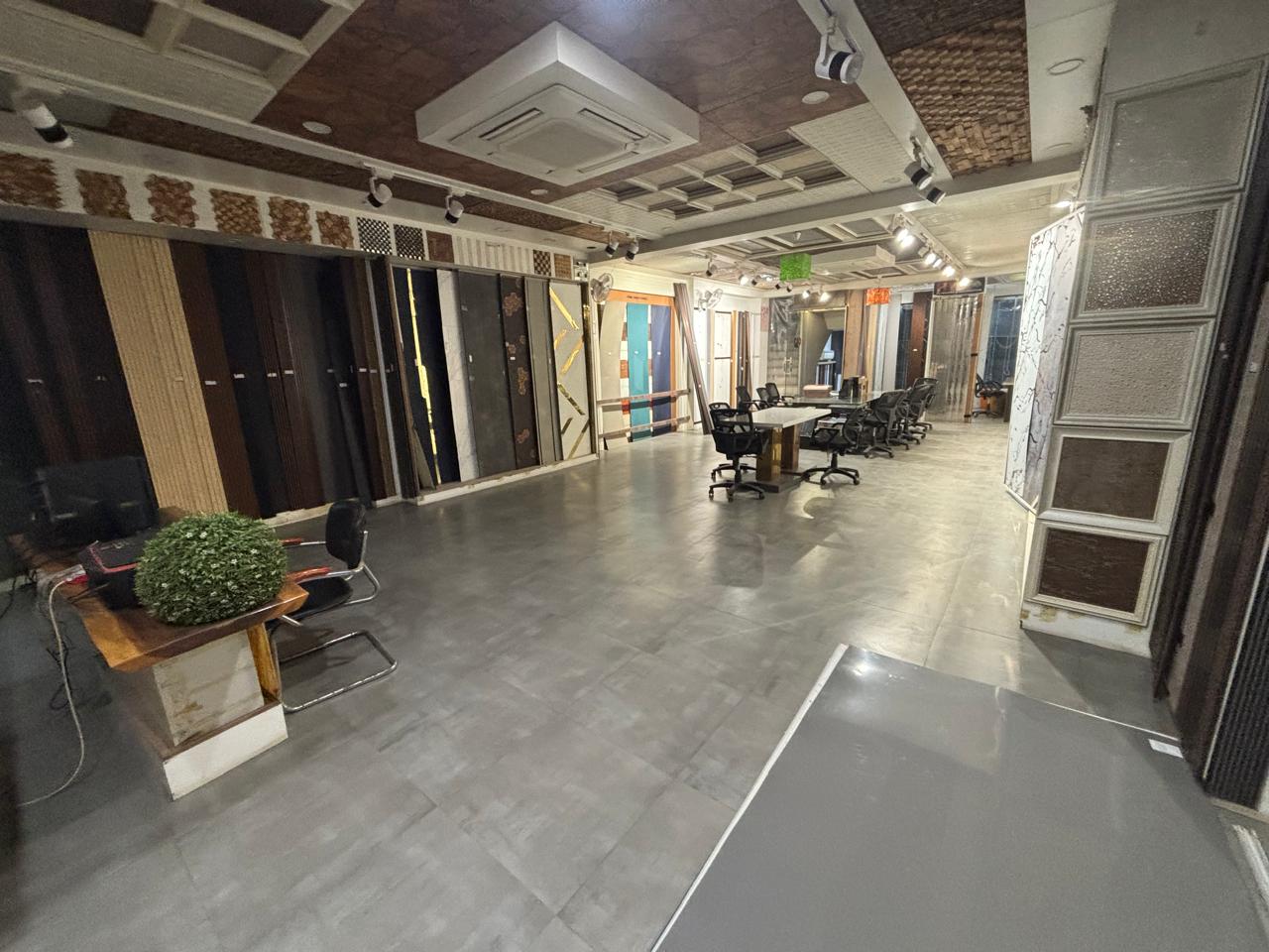 Gallery image 4