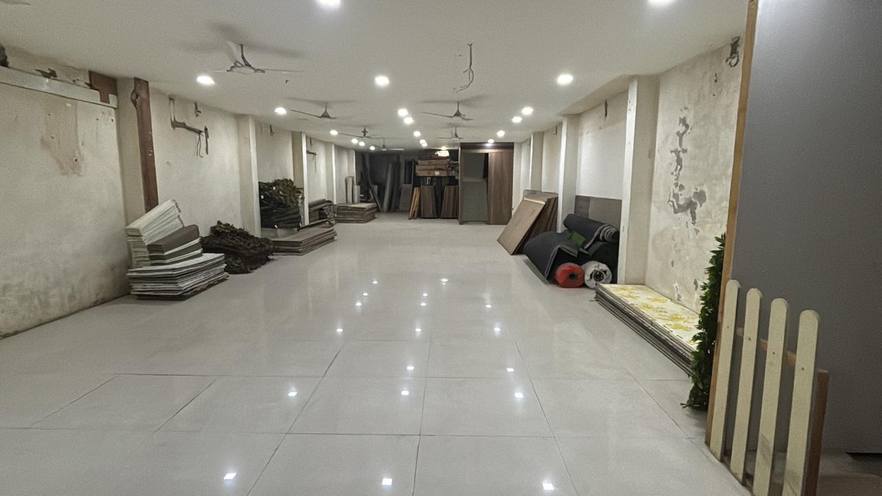 Gallery image 5