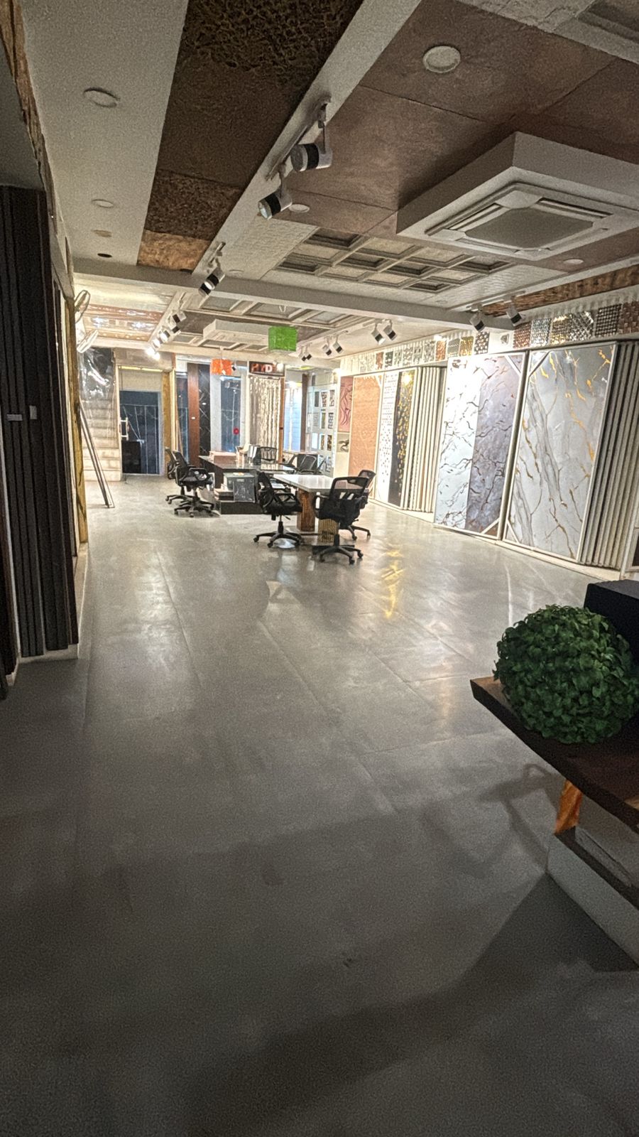 Gallery image 6