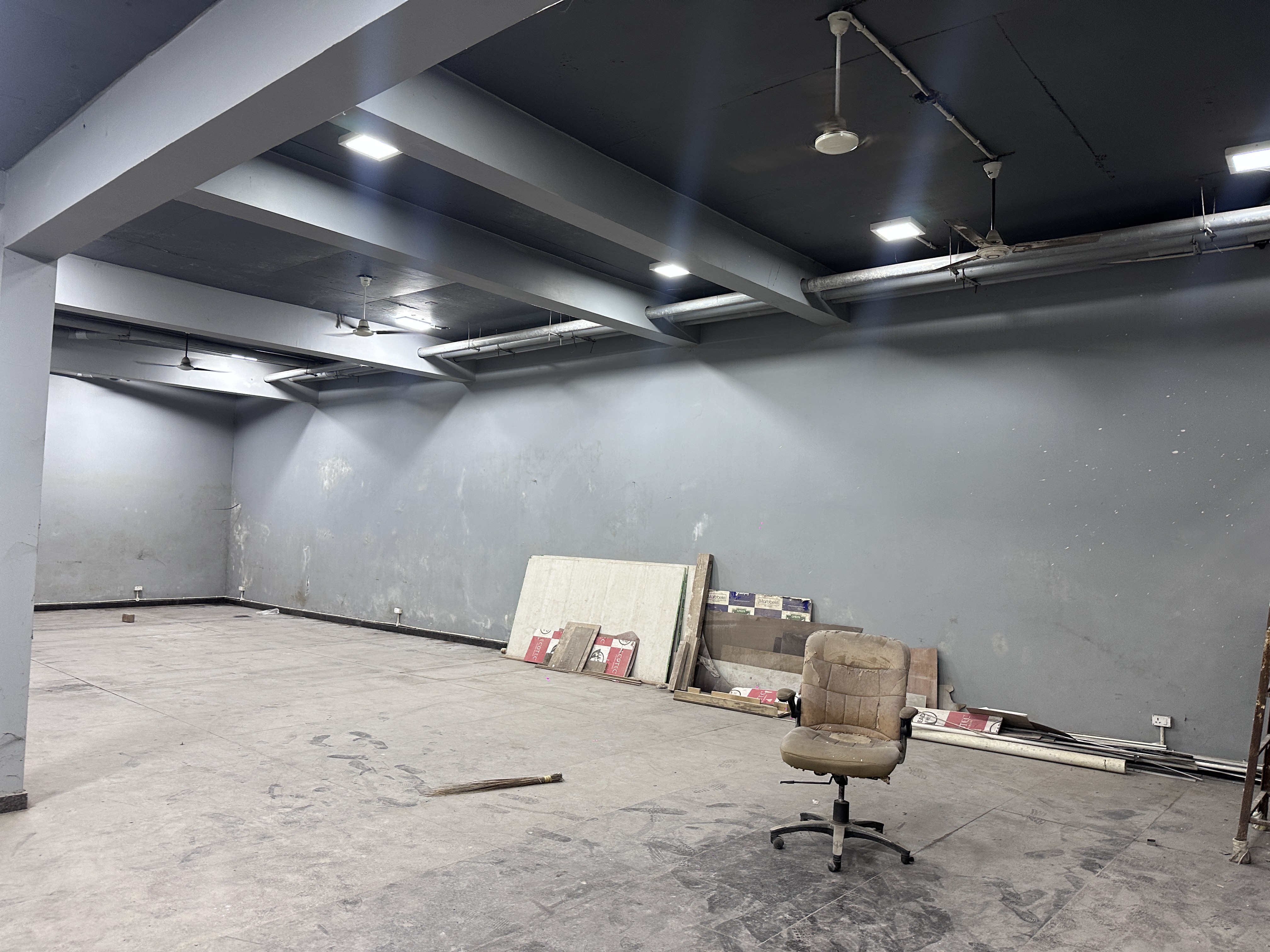 Gallery image 1