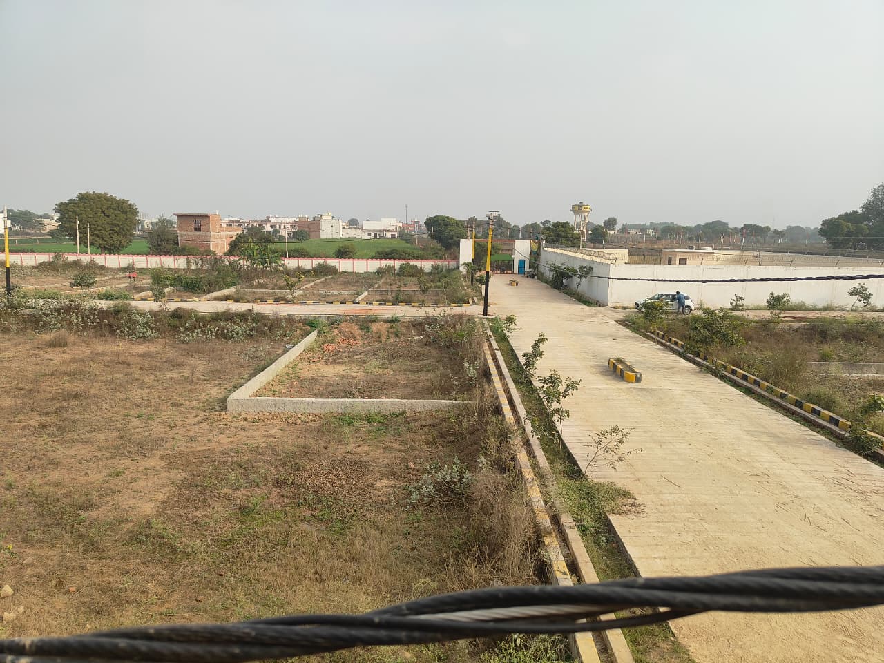 Gallery image 1