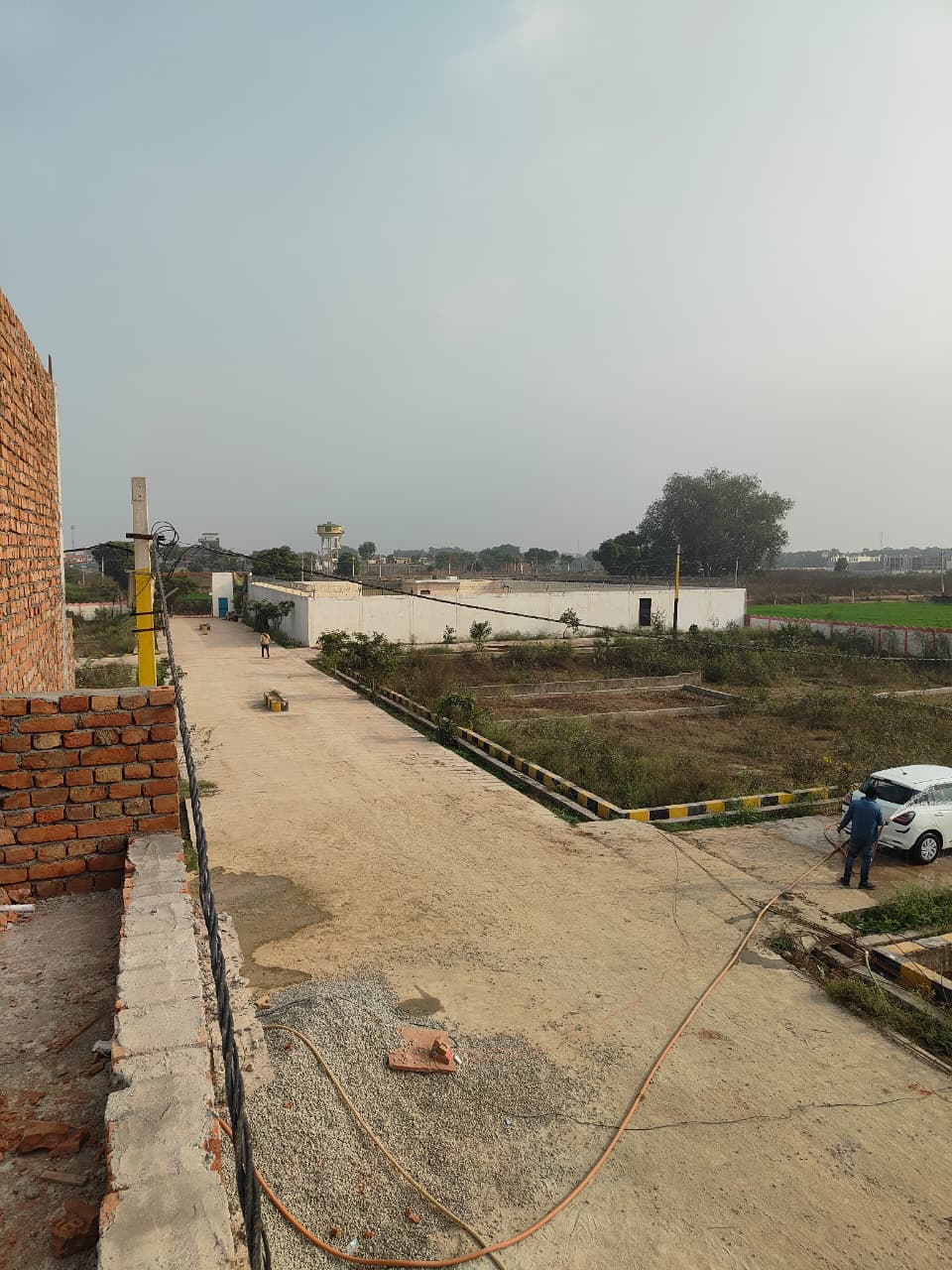 Gallery image 2