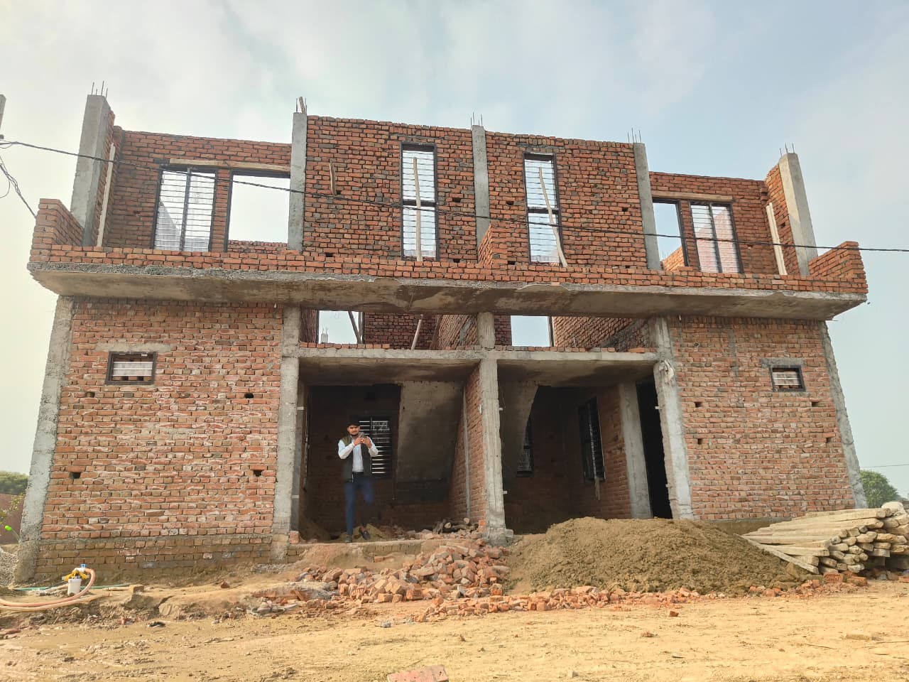 Gallery image 1