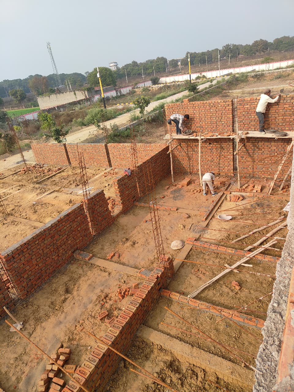 Gallery image 2