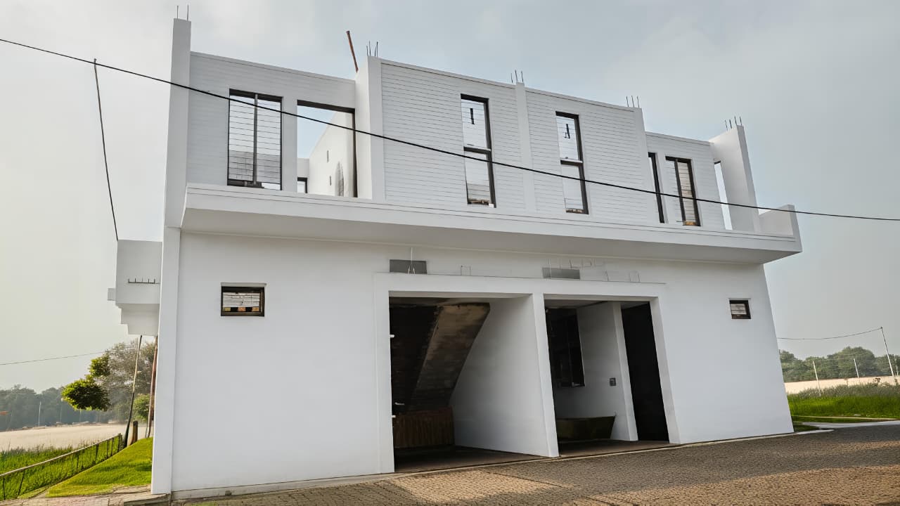 Gallery image 5