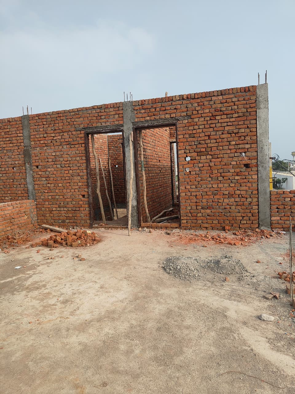 Gallery image 6
