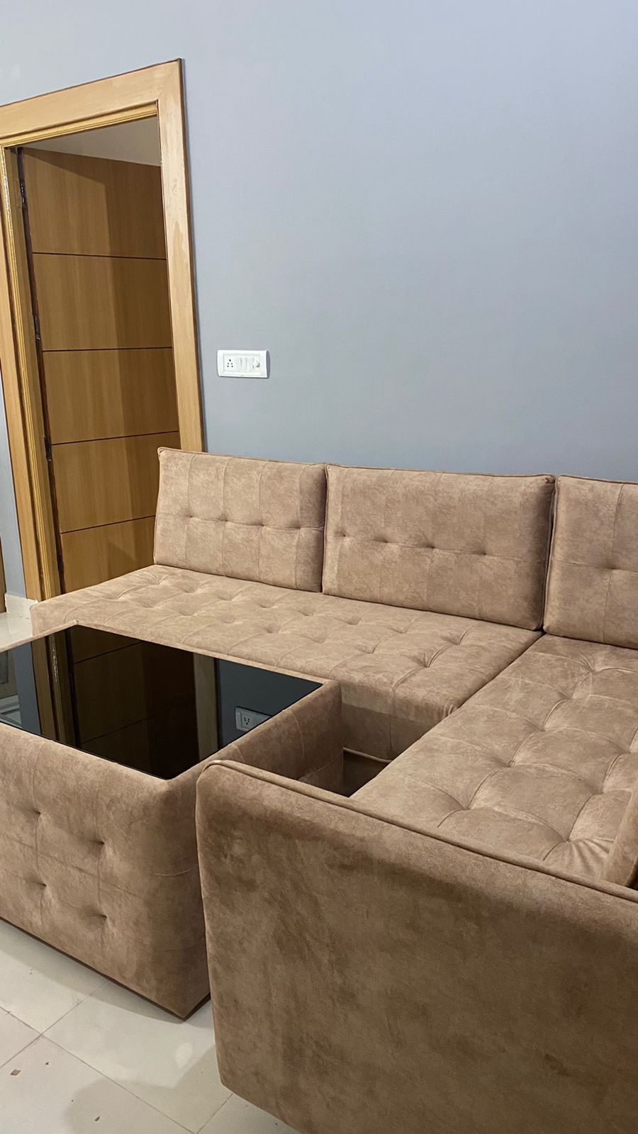 Gallery image 5