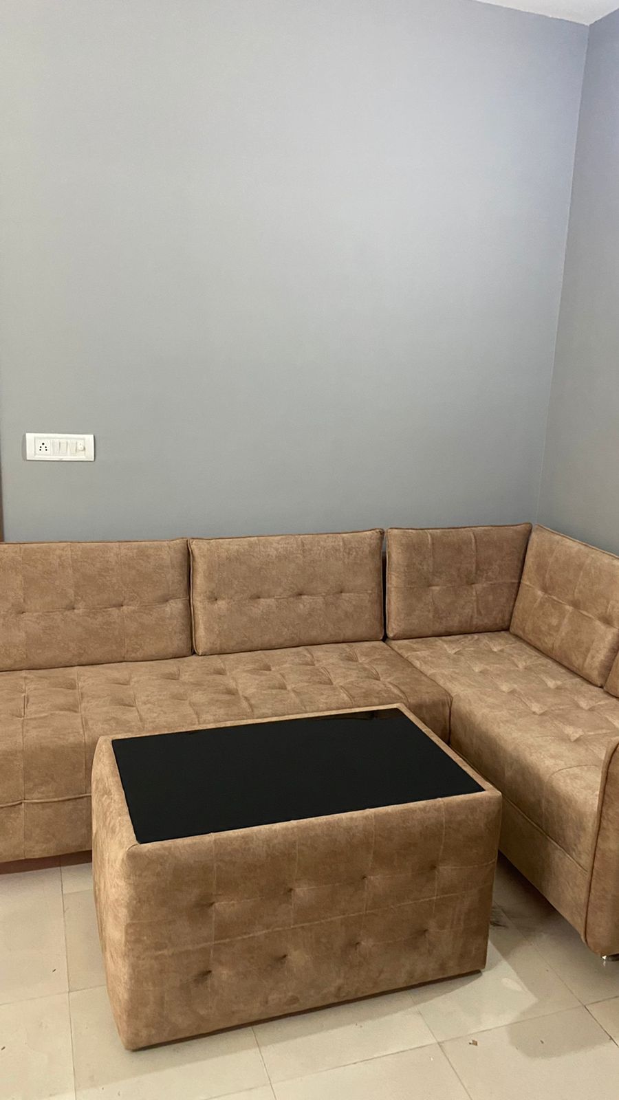 Gallery image 7