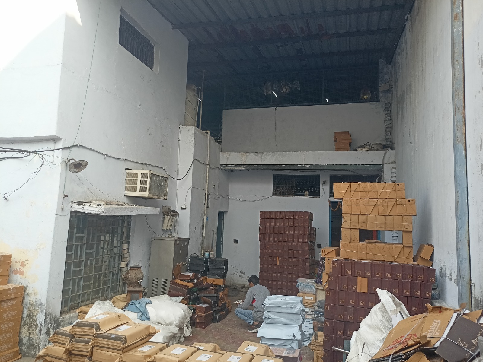 Gallery image 6