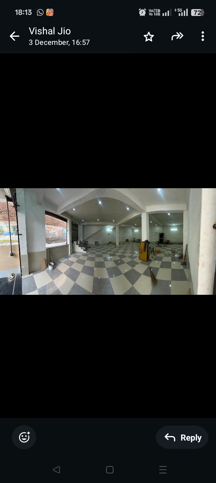 Gallery image 5