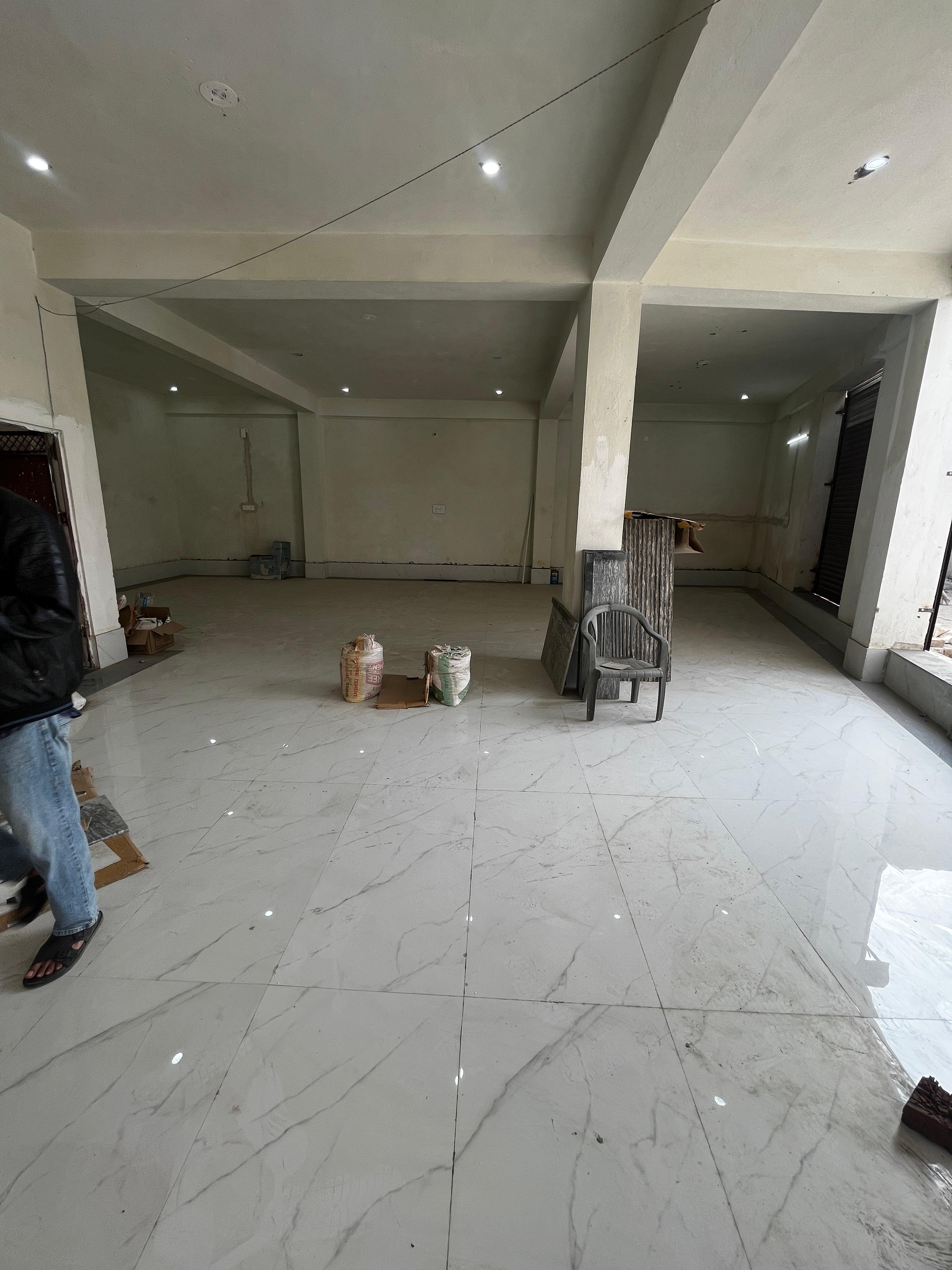 Gallery image 10