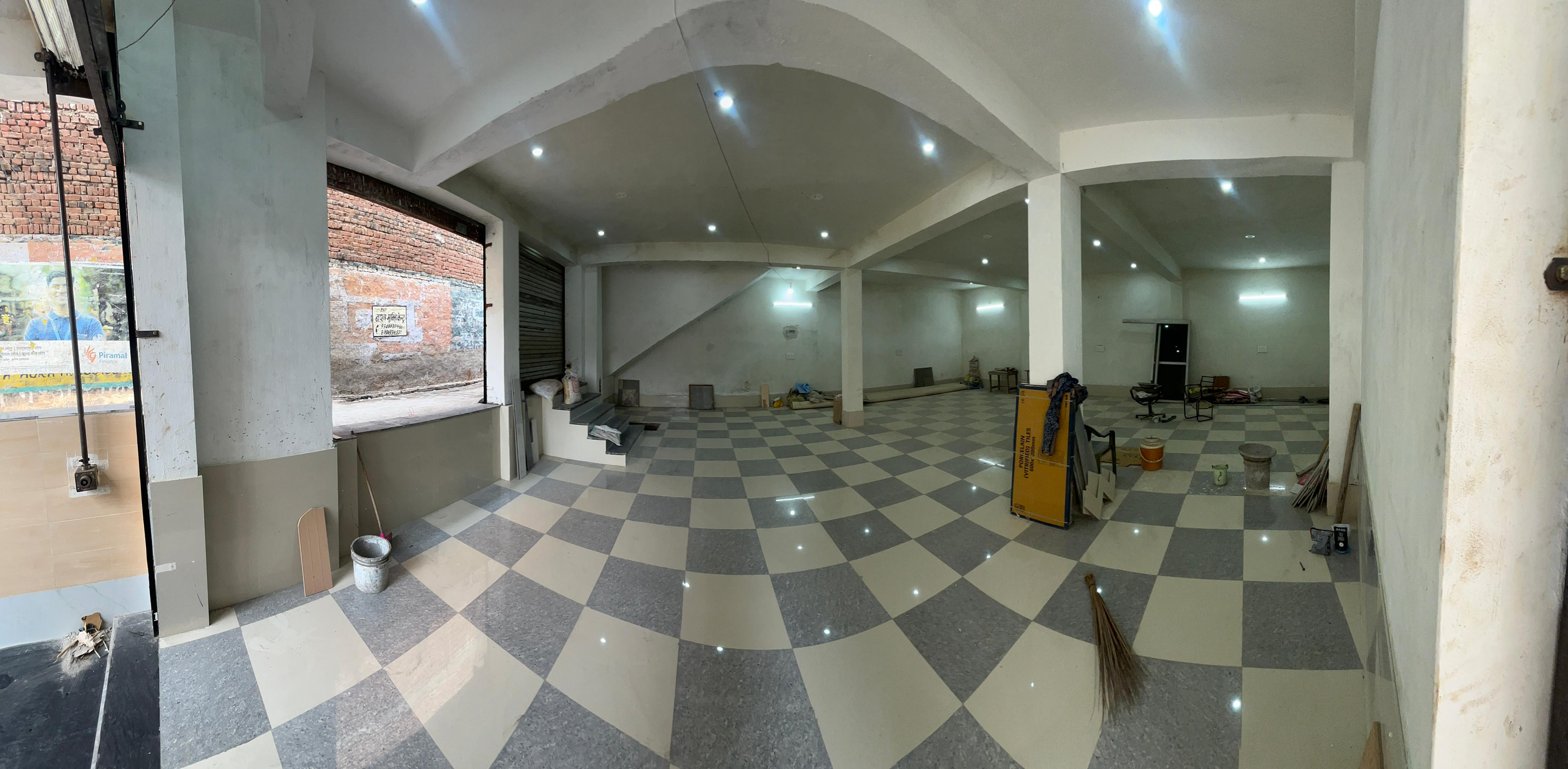 Gallery image 11
