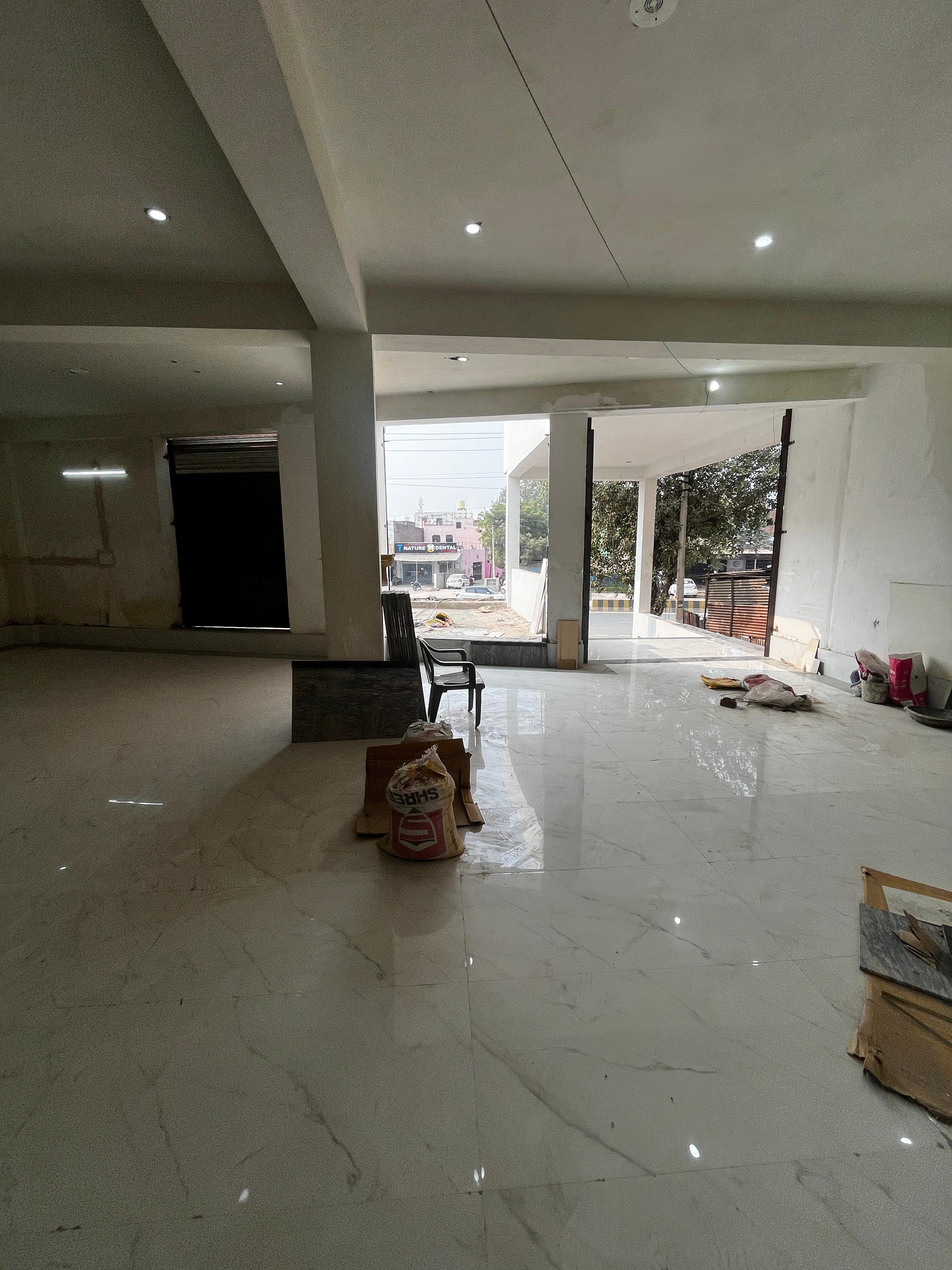 Gallery image 12
