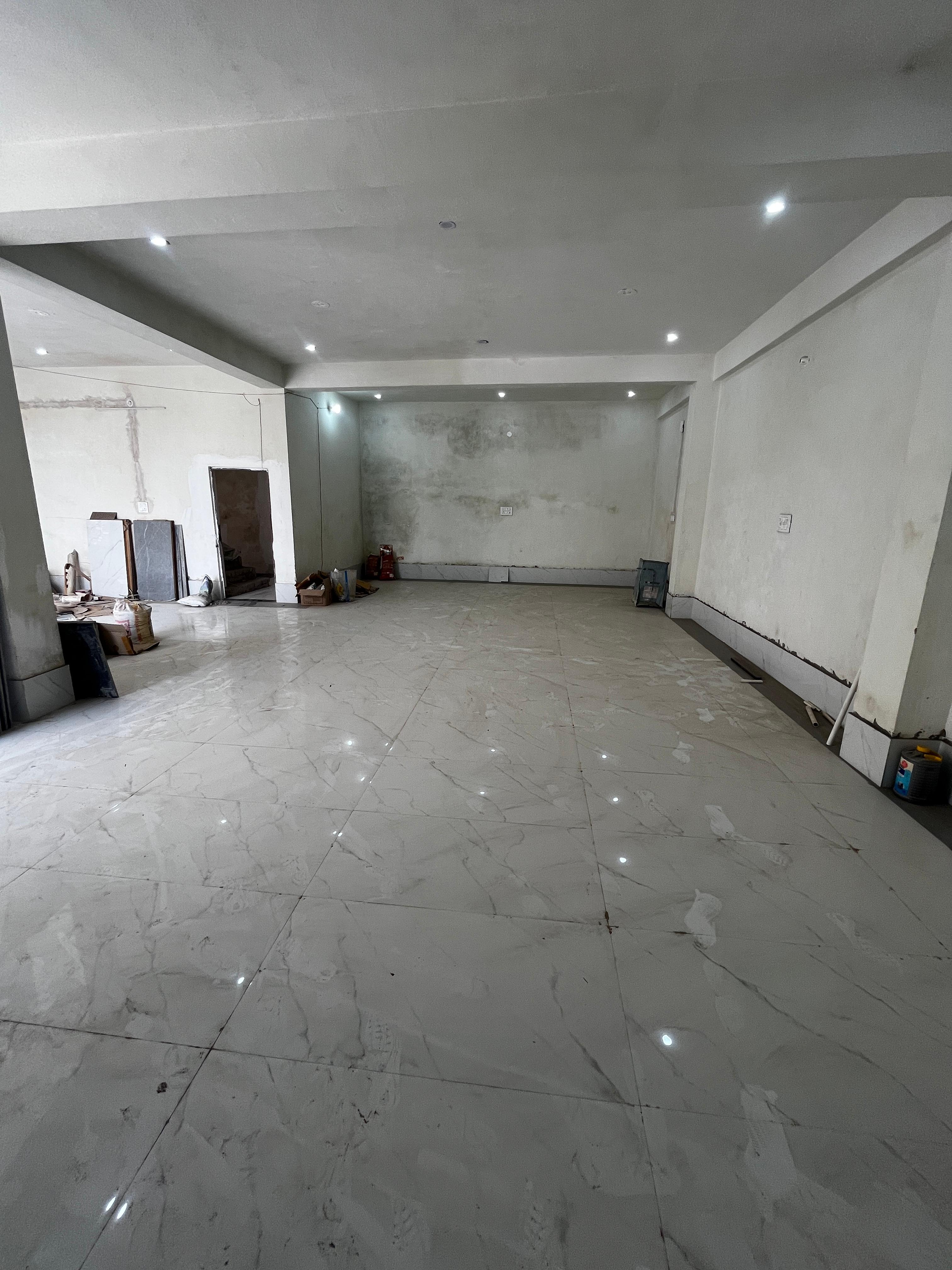 Gallery image 13