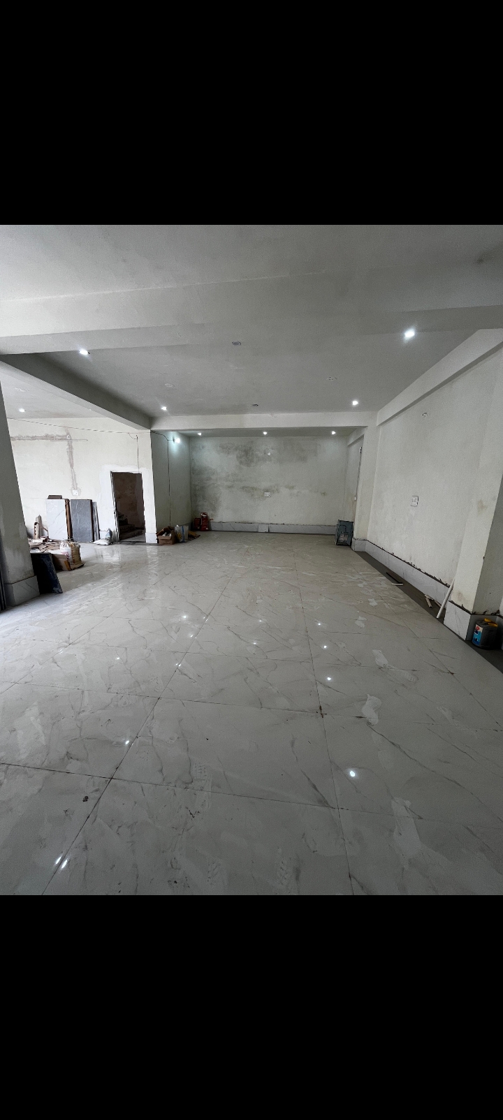Gallery image 7