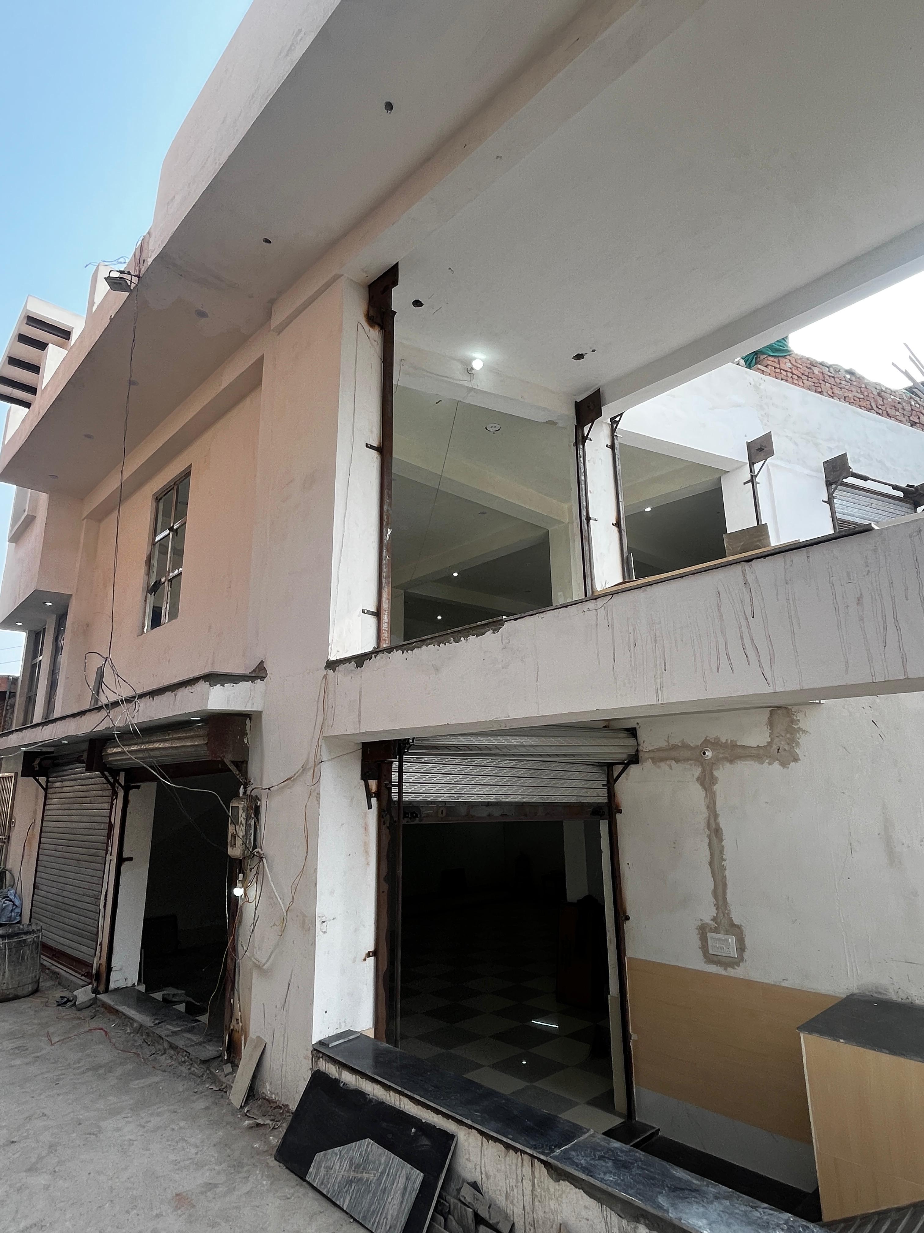 Gallery image 9