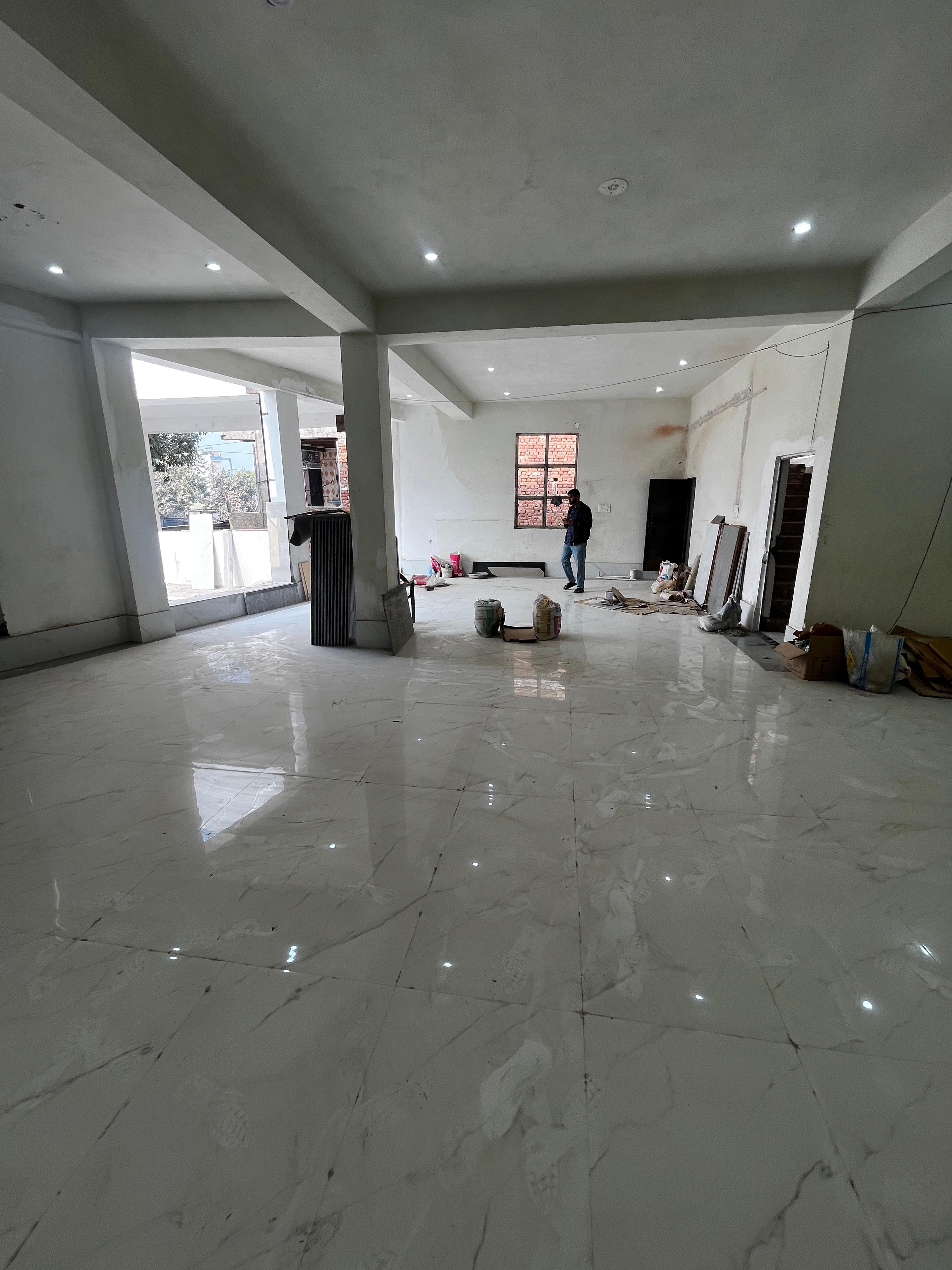 Gallery image 14