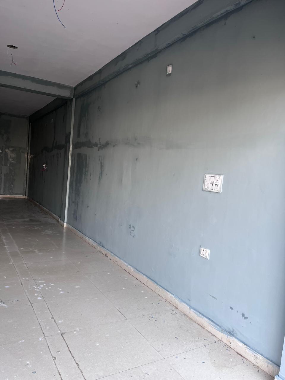 Gallery image 1