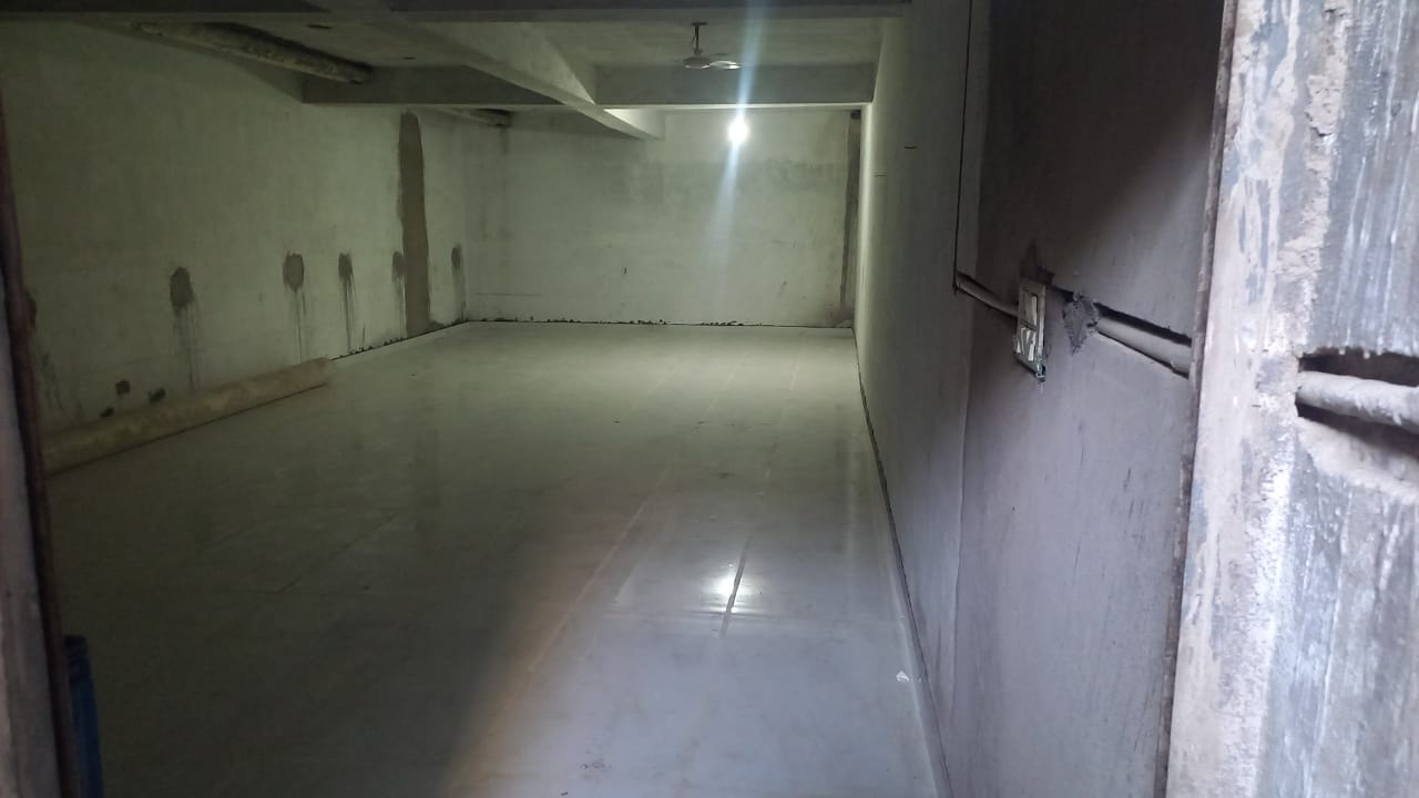 Gallery image 1