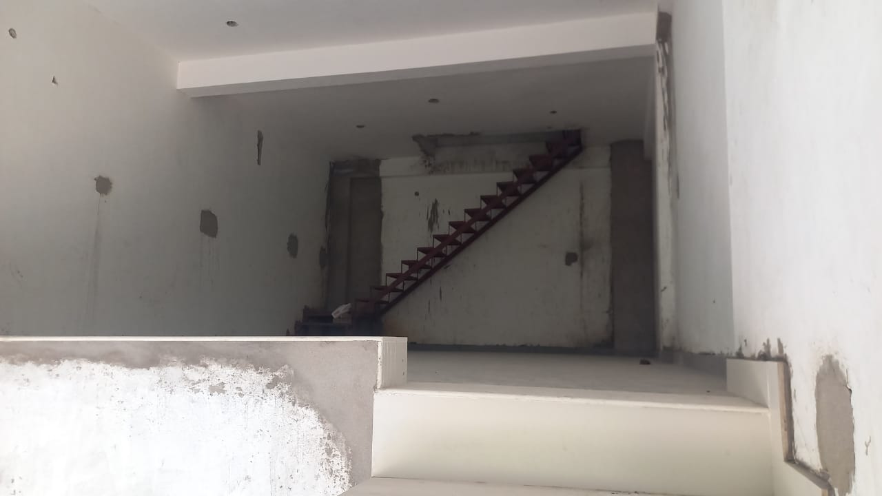 Gallery image 2